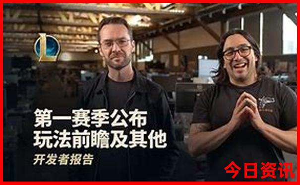 福建自驾游十大排行榜