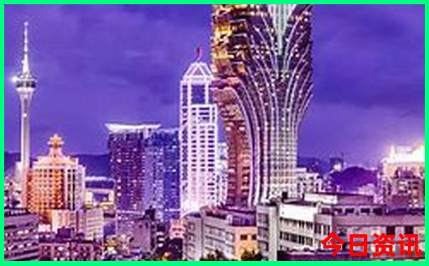 四明山自驾游最佳线路图