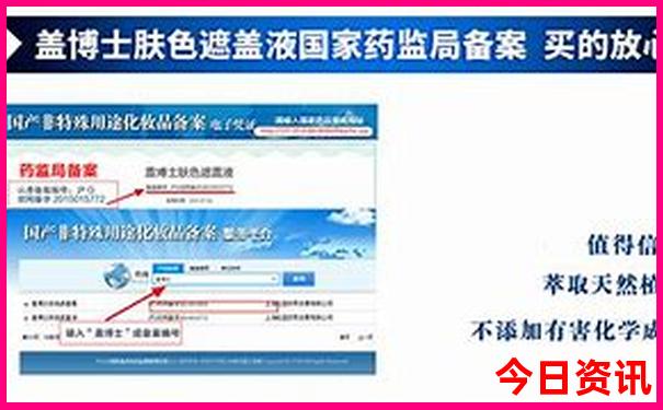 西安五a景点有哪些