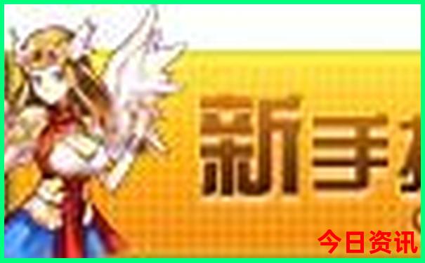 暑假去哪里玩水好