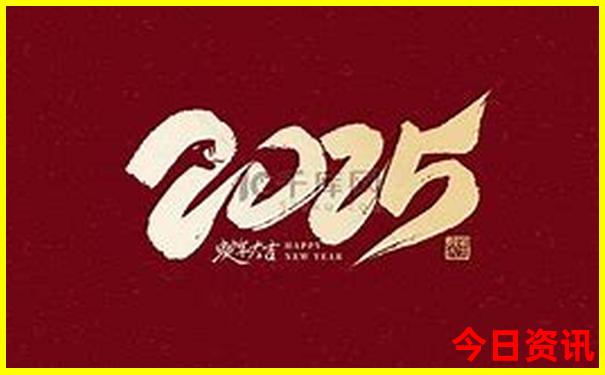 80岁老人十大最佳运动